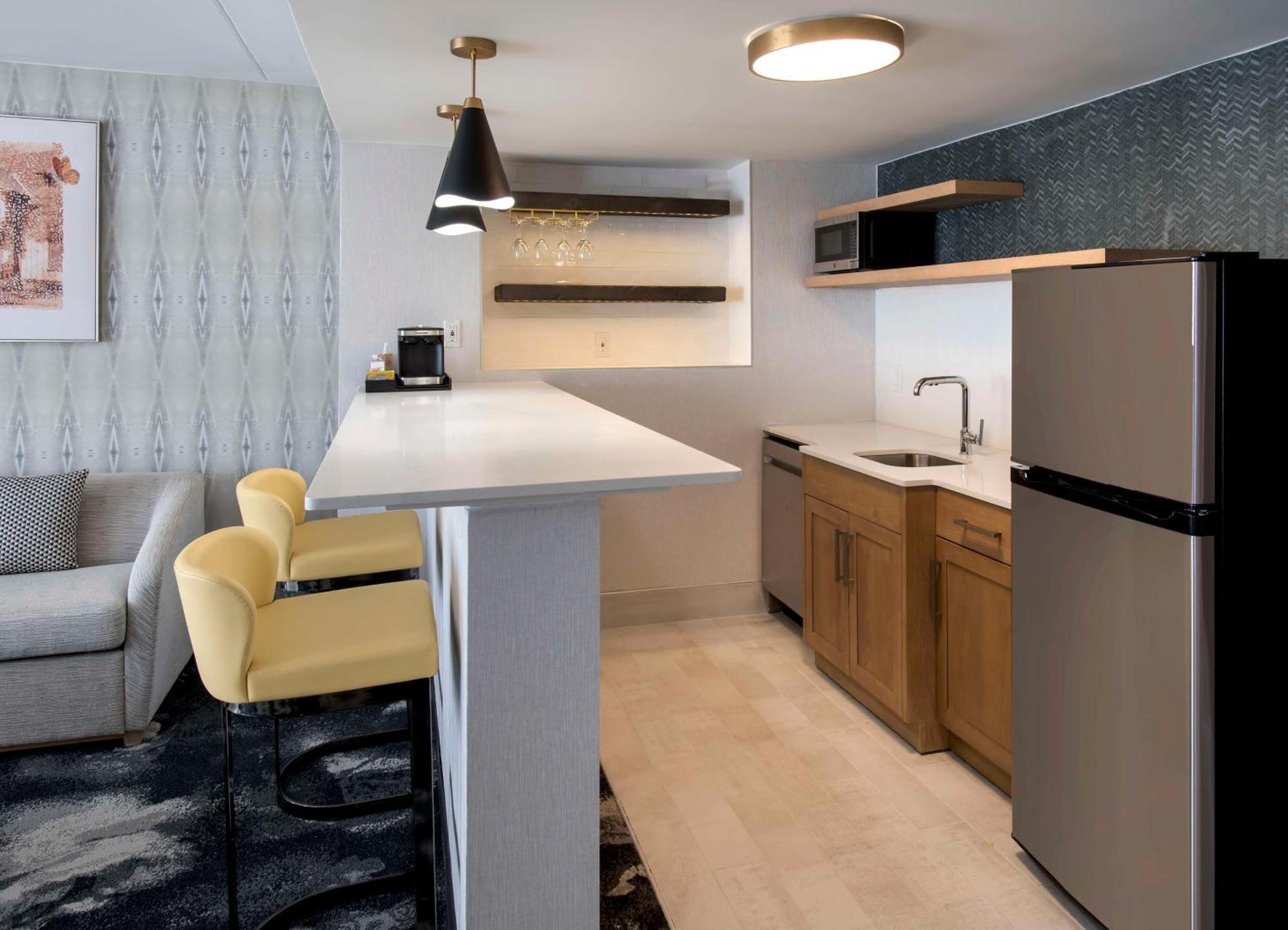 Doubletree By Hilton Poughkeepsie Hotel Luaran gambar