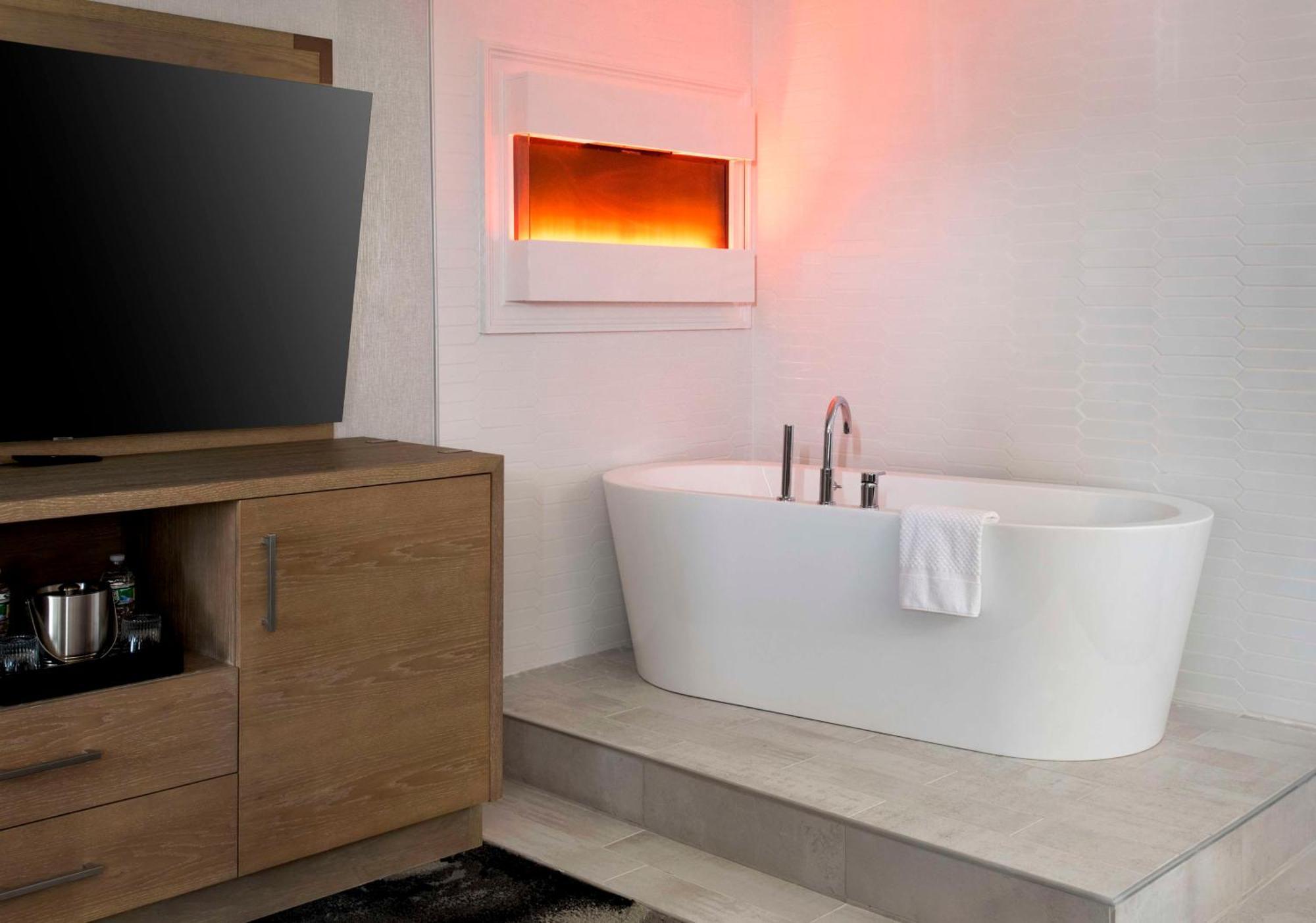 Doubletree By Hilton Poughkeepsie Hotel Luaran gambar